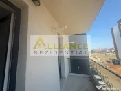 Metrou Berceni-Garsoniera-Decomandata-Mutare Imediata 