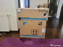 Aer conditionat Daikin FTXC25D-RXC25D 9000BTU