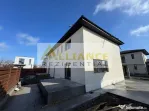 Popesti-Casa Tip Duplex-4 Camere-Curte