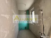 Popesti-Casa Tip Duplex-4 Camere-Curte
