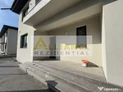 Popesti-Casa Tip Duplex-4 Camere-Curte