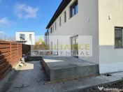 Popesti-Casa Tip Duplex-4 Camere-Curte