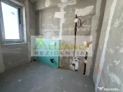 Popesti-Casa Tip Duplex-4 Camere-Curte