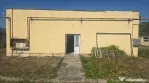 De închiriat – Spațiu producție, depozitare, Șoimuș, județul Hunedoara