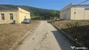 De închiriat – Spațiu producție, depozitare, Șoimuș, județul Hunedoara