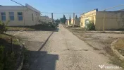 De închiriat – Spațiu producție, depozitare, Șoimuș, județul Hunedoara