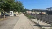 De închiriat – Spațiu producție, depozitare, Șoimuș, județul Hunedoara