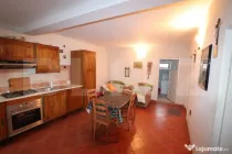 Apartament de închiriat, 67.25 mp, zonă Găești