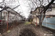 Prima Închiriere Apartament în Vilă toate utilitațile G 