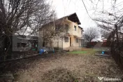 Prima Închiriere Apartament în Vilă toate utilitațile G 