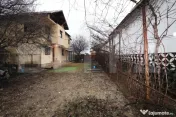 Prima Închiriere Apartament în Vilă toate utilitațile G 