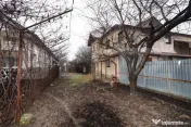 Prima Închiriere Apartament în Vilă toate utilitațile G 