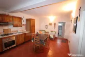 Prima Închiriere Apartament în Vilă toate utilitațile G 