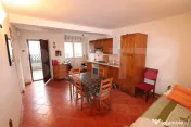 Prima Închiriere Apartament în Vilă toate utilitațile G 
