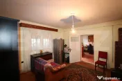 Prima Închiriere Apartament în Vilă toate utilitațile G 