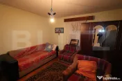 Prima Închiriere Apartament în Vilă toate utilitațile G 