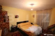 Prima Închiriere Apartament în Vilă toate utilitațile G 