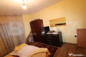 Prima Închiriere Apartament în Vilă toate utilitațile G 