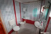 Prima Închiriere Apartament în Vilă toate utilitațile G 