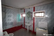Prima Închiriere Apartament în Vilă toate utilitațile G 
