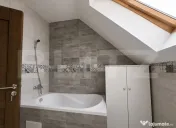 Casă impecabilă într-o zonă liniștită și apreciată