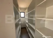 Casă impecabilă într-o zonă liniștită și apreciată