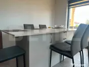 Casă impecabilă într-o zonă liniștită și apreciată