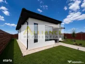 Casa de vanzare 