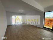 Casa de vanzare 