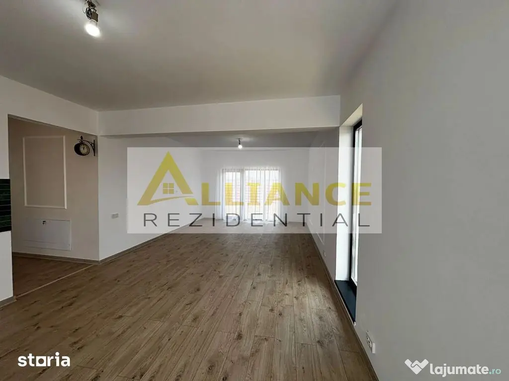 Casa de vanzare