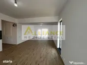Casa de vanzare 