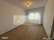 Casa de vanzare 