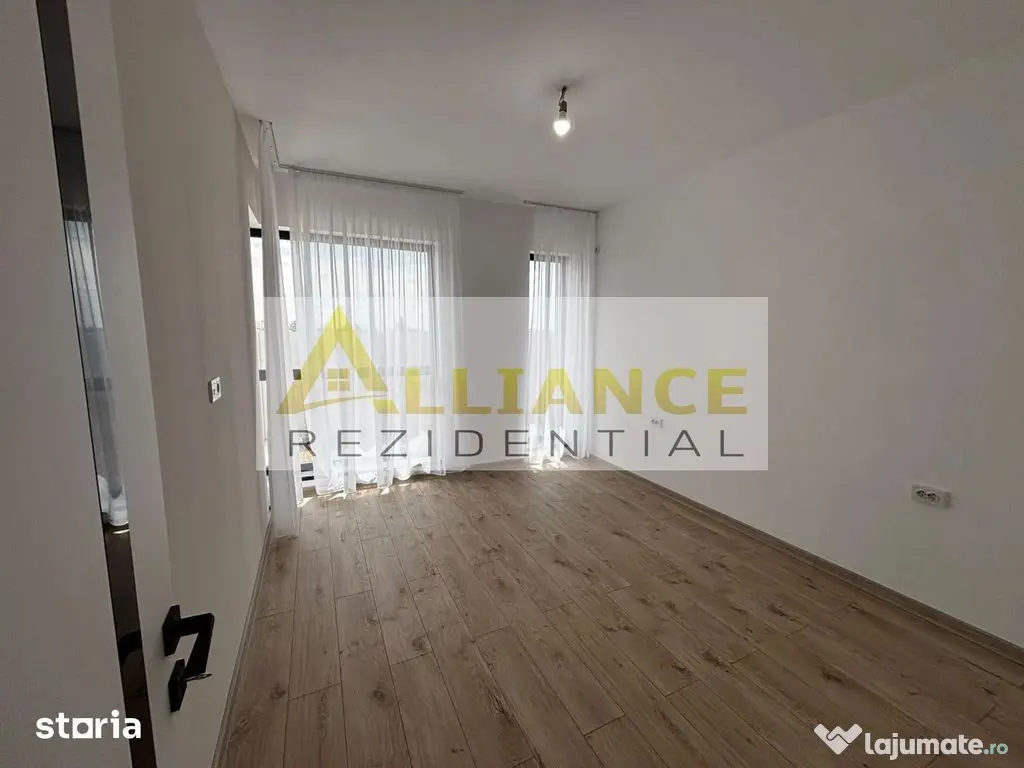 Casa de vanzare