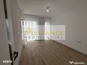 Casa de vanzare 