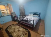 Casa si teren oras Sefanesti 