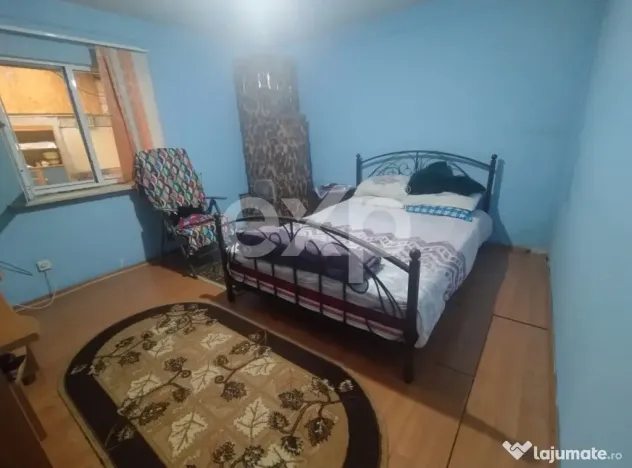 Casa si teren oras Sefanesti
