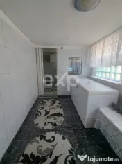 Casa si teren oras Sefanesti 