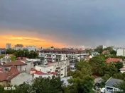 Mosilor obor dacia etaj 7 