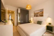 Apartament 2 camere in zona Lipovei 