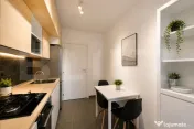 Apartament 2 camere in zona Lipovei 