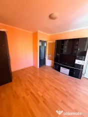 Garsoniera zona ASTRA,sitarului, 