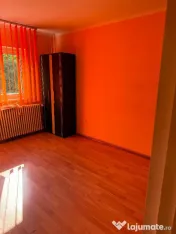 Garsoniera zona ASTRA,sitarului, 