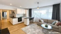 Apartament 3 camere I Central I Piata Victoriei I De inch...