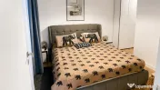 Apartament 3 camere I Central I Piata Victoriei I De inch...