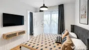 Apartament 3 camere I Central I Piata Victoriei I De inch...