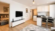 Apartament 3 camere I Central I Piata Victoriei I De inch...