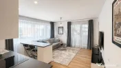 Apartament 3 camere I Central I Piata Victoriei I De inch...