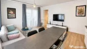 Apartament 3 camere I Central I Piata Victoriei I De inch...