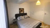 Apartament 3 camere I Central I Piata Victoriei I De inch...