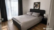 Apartament 3 camere I Central I Piata Victoriei I De inch...
